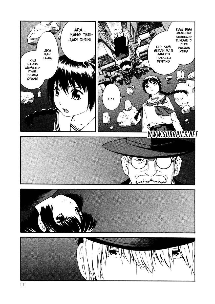 Chapter 3 - halaman 7