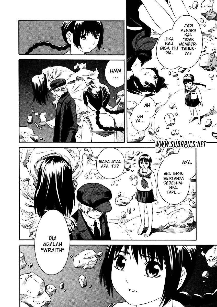 Chapter 3 - halaman 8