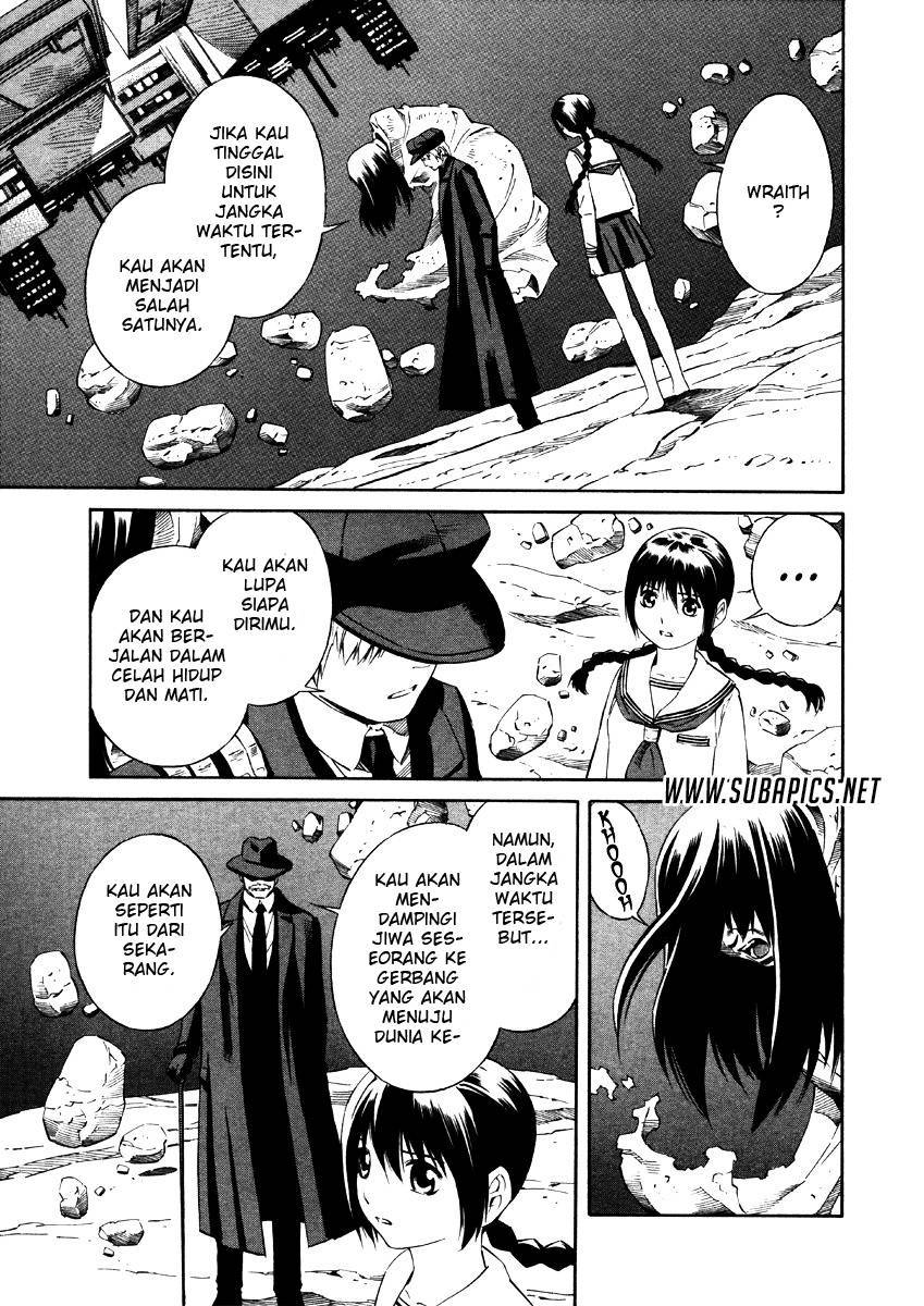 Chapter 3 - halaman 9