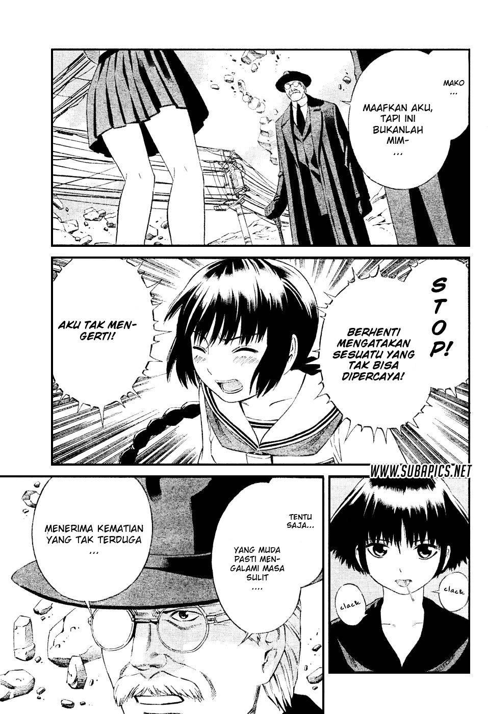 Chapter 2 - halaman 13