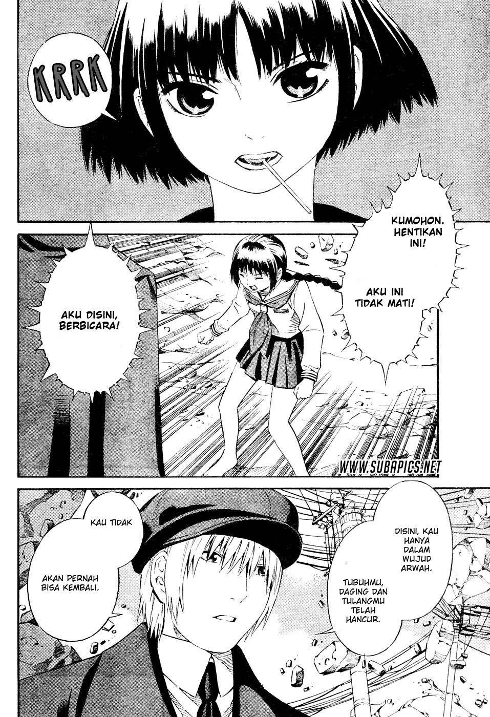 Chapter 2 - halaman 14