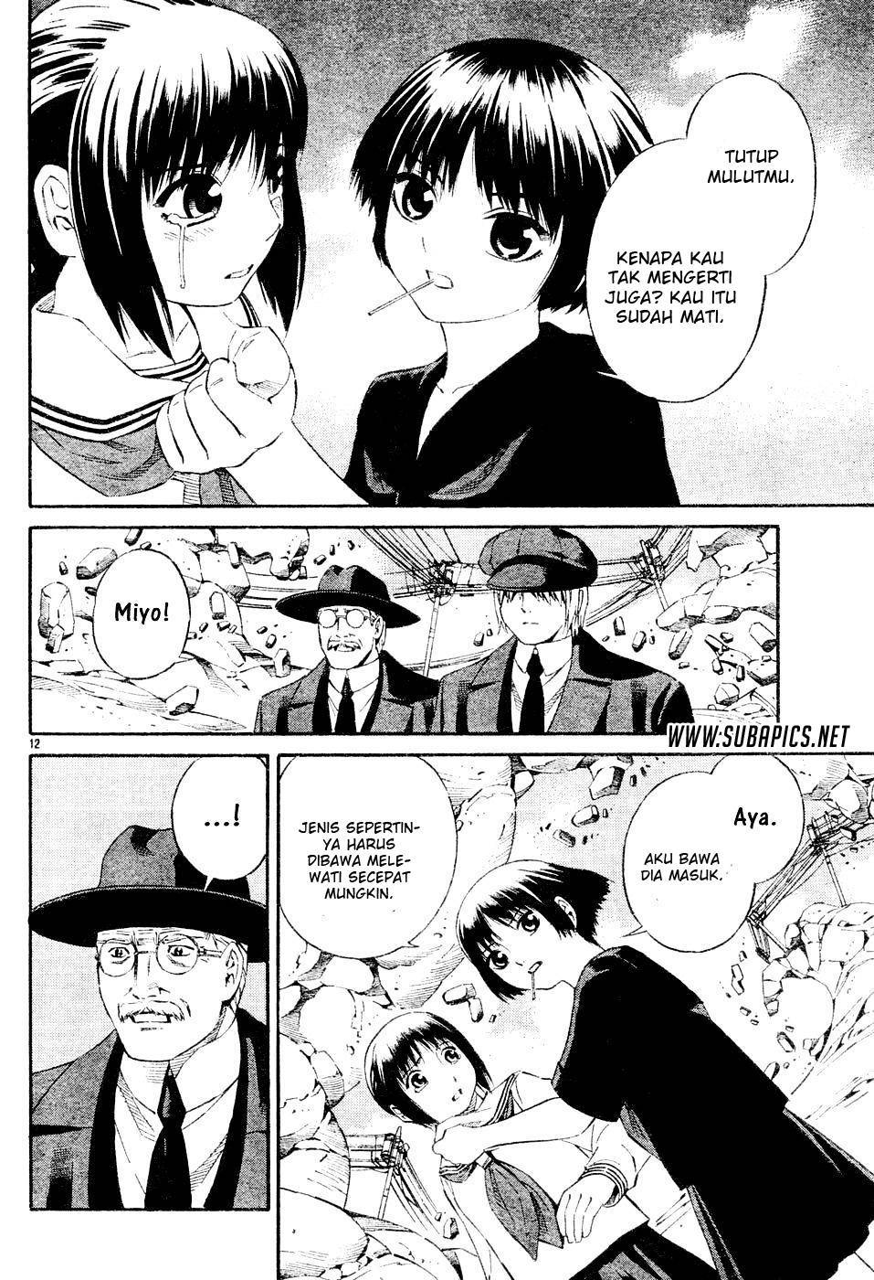 Chapter 2 - halaman 16