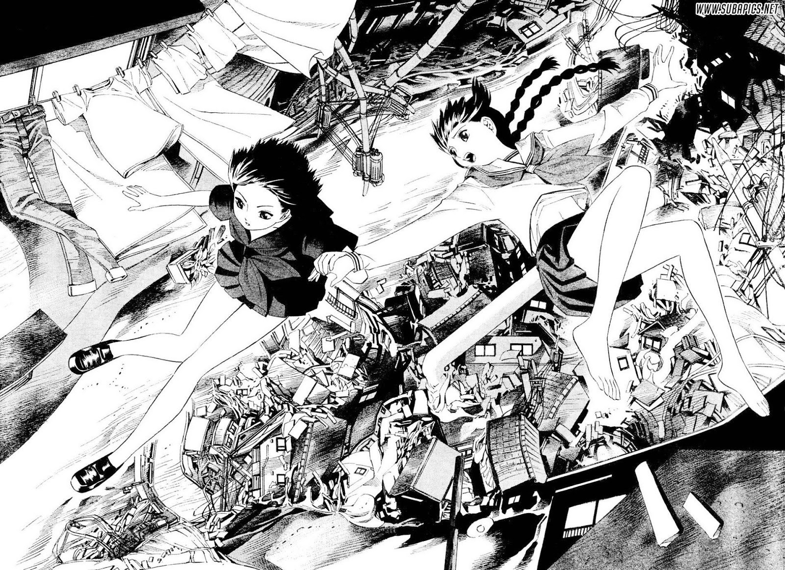 Chapter 2 - halaman 18