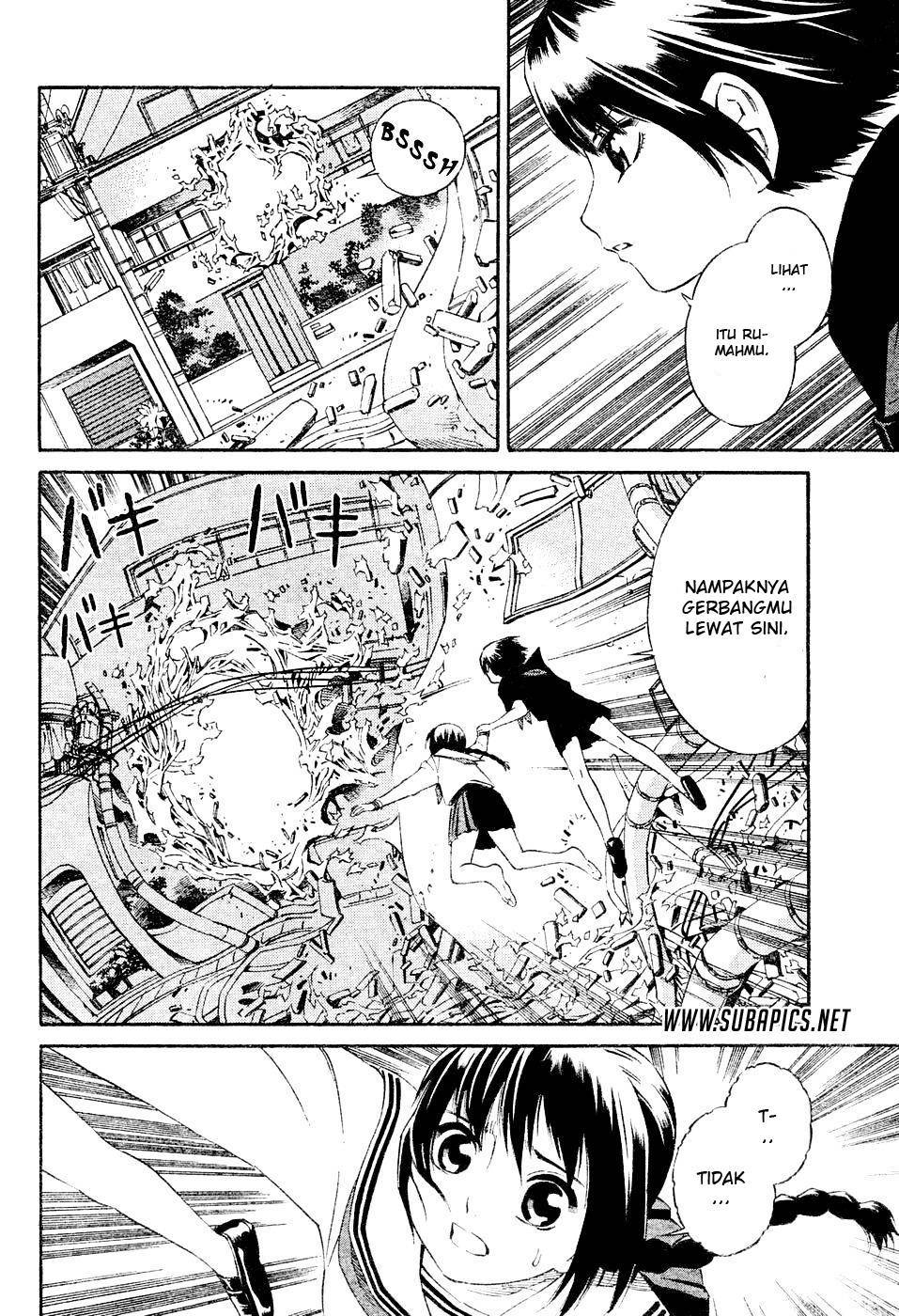 Chapter 2 - halaman 19