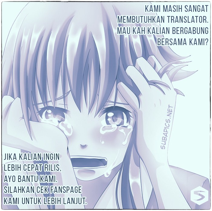 Chapter 2 - halaman 3