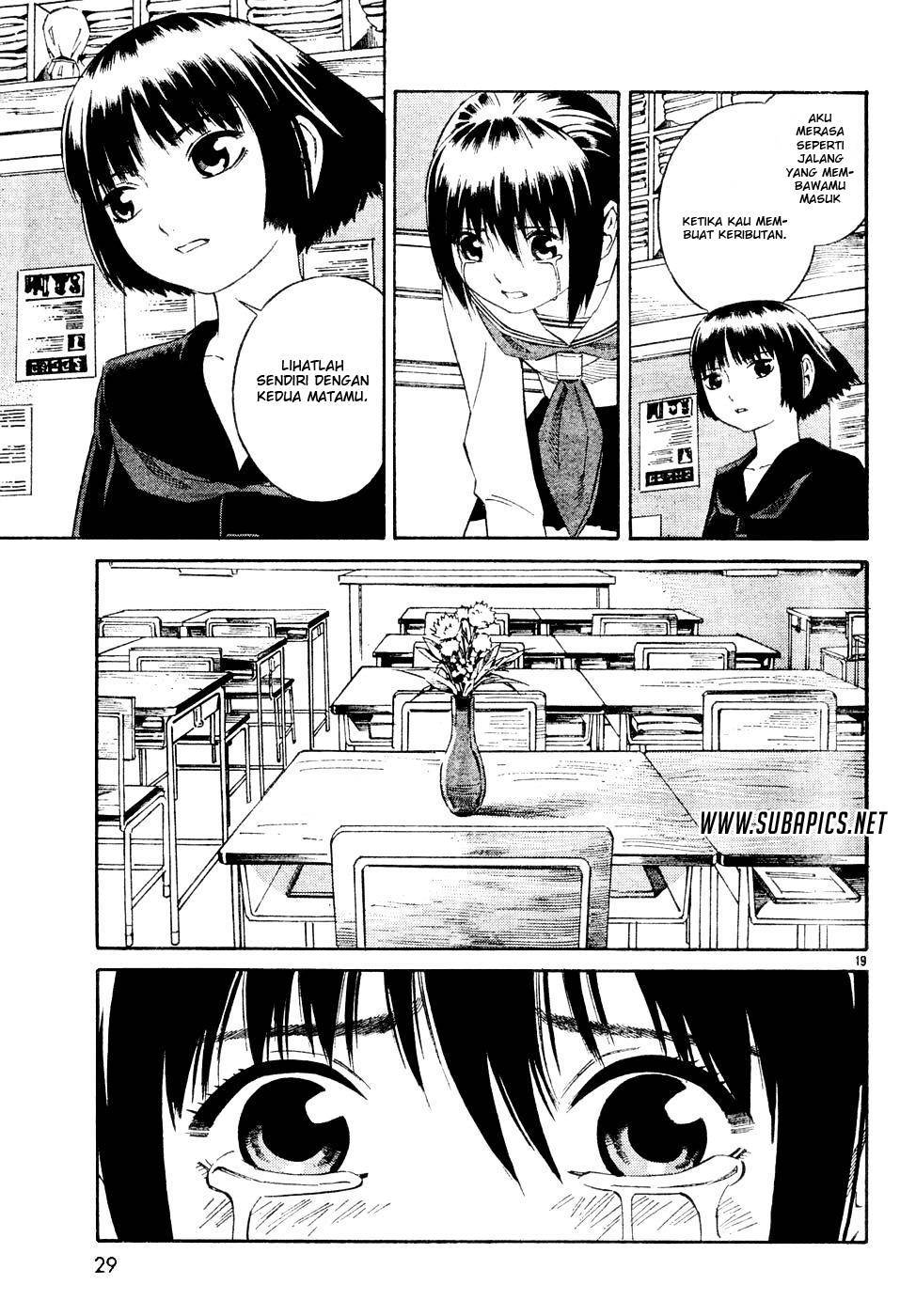 Chapter 2 - halaman 22