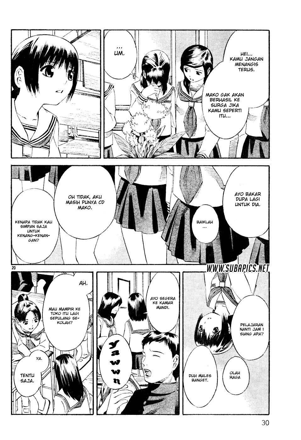 Chapter 2 - halaman 23