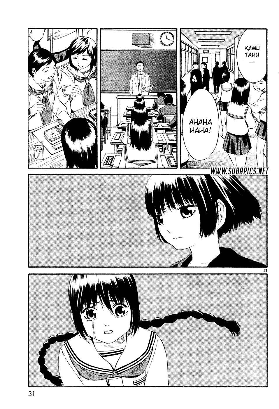 Chapter 2 - halaman 24
