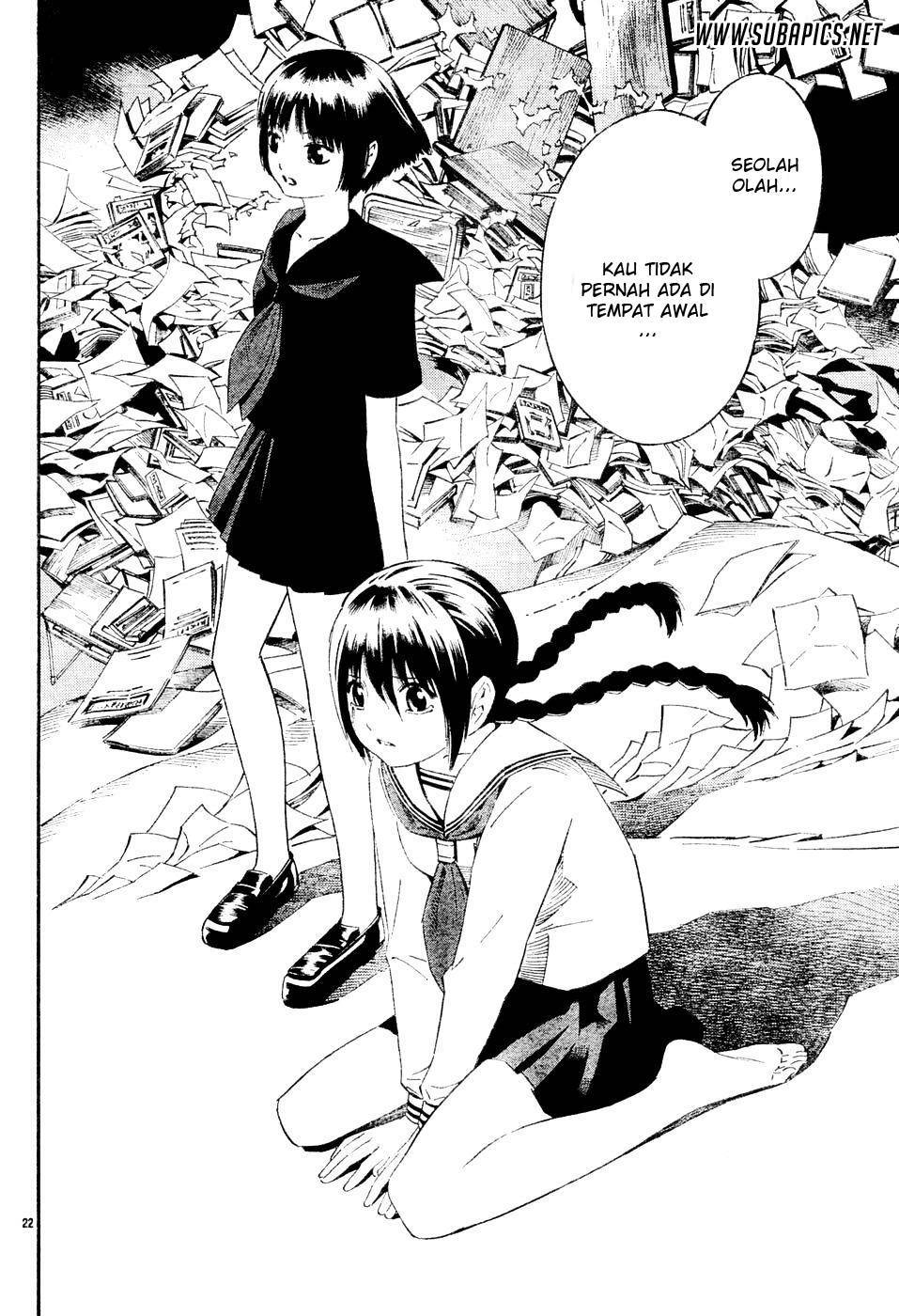 Chapter 2 - halaman 25