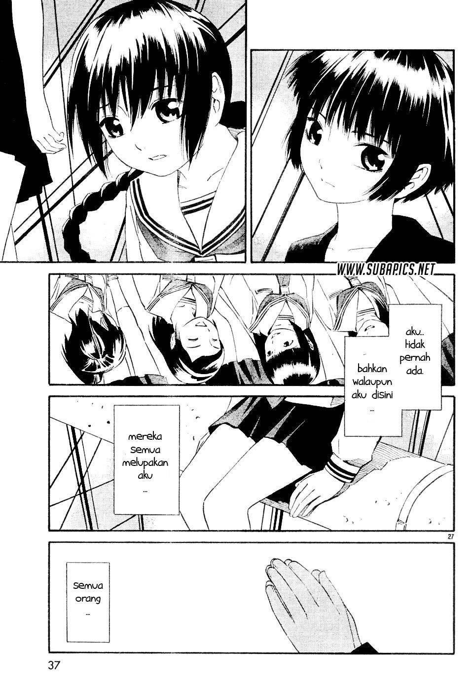 Chapter 2 - halaman 30