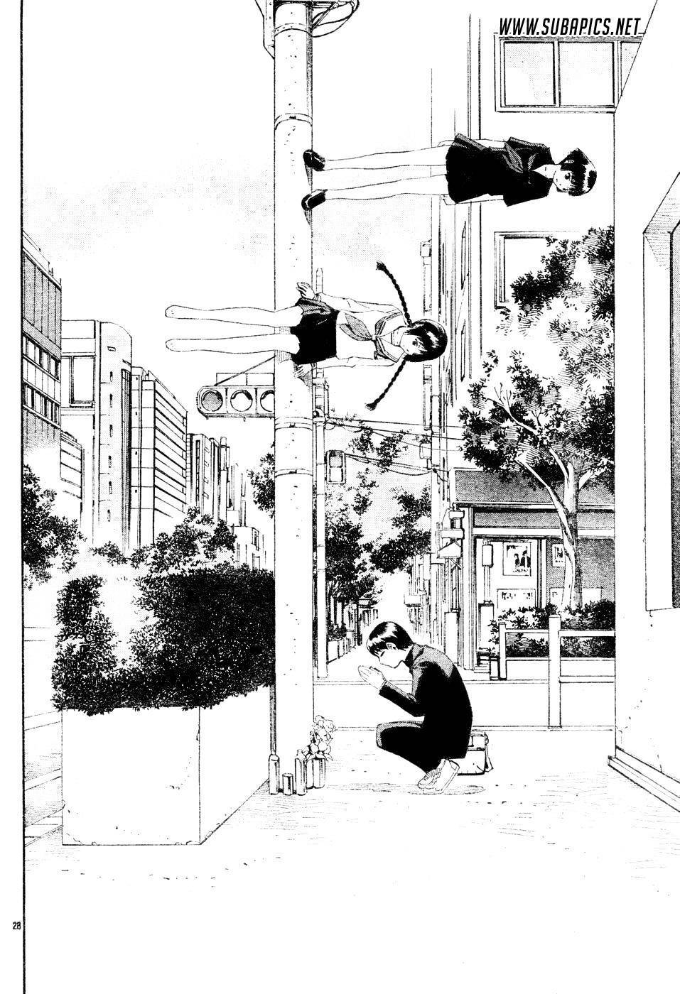 Chapter 2 - halaman 31