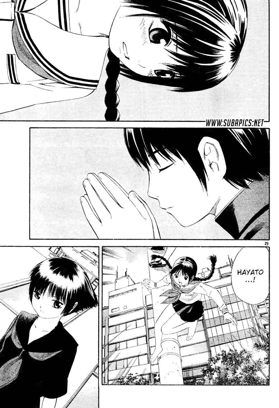 Chapter 2 - halaman 32