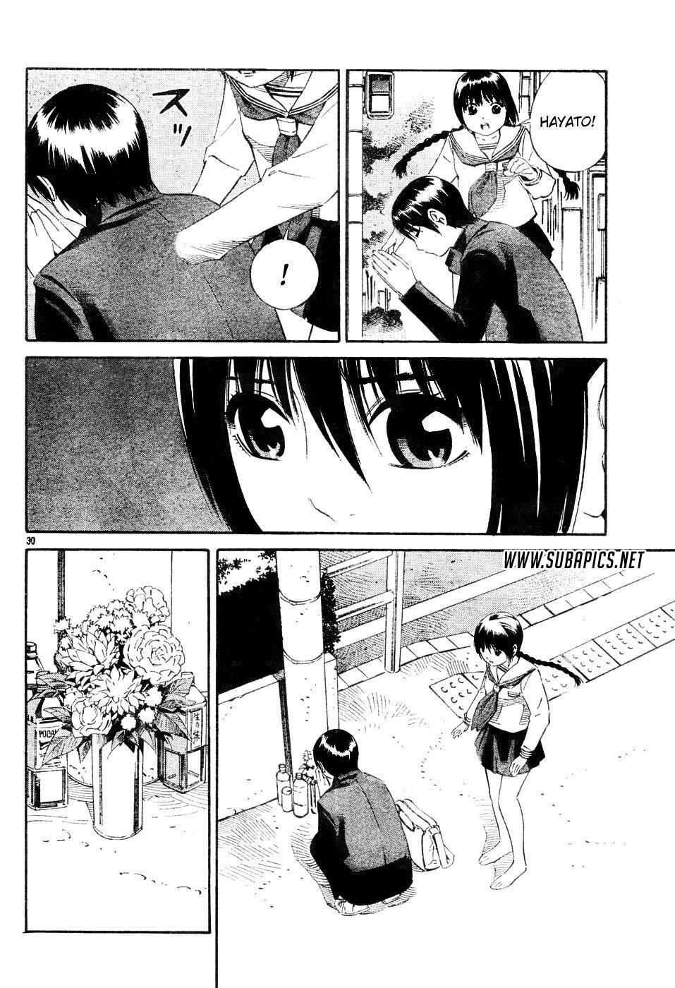 Chapter 2 - halaman 33