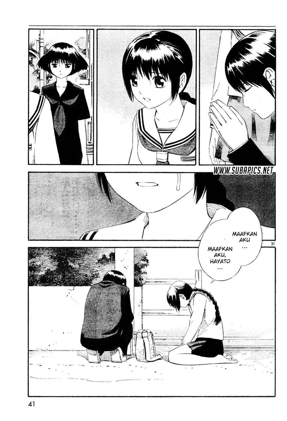 Chapter 2 - halaman 34