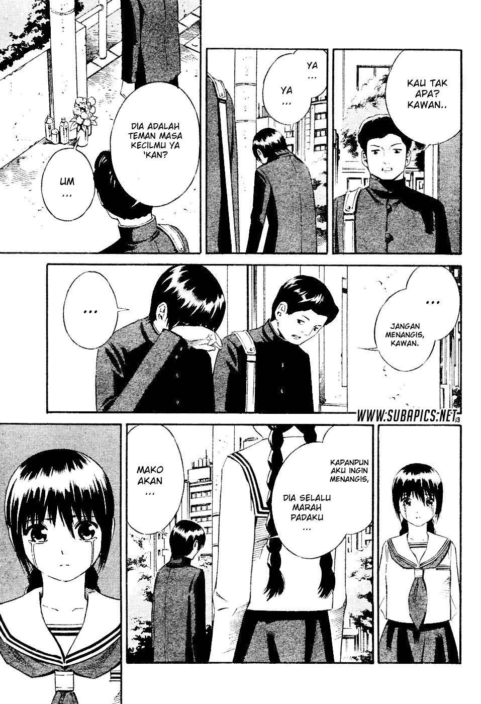 Chapter 2 - halaman 36