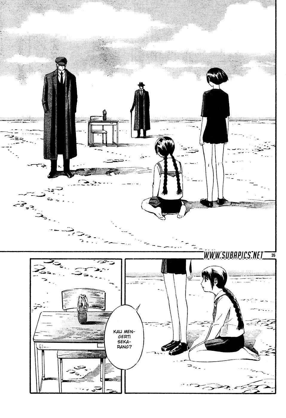 Chapter 2 - halaman 38
