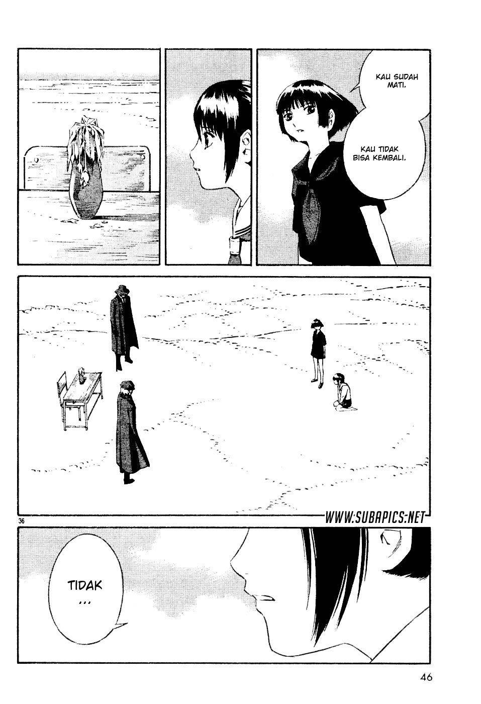 Chapter 2 - halaman 39