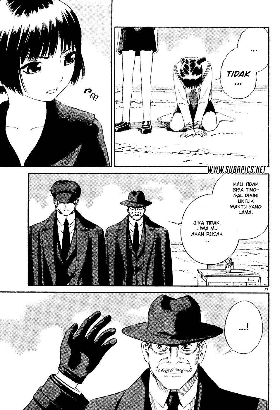 Chapter 2 - halaman 40