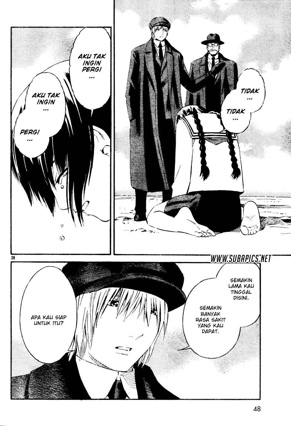 Chapter 2 - halaman 41