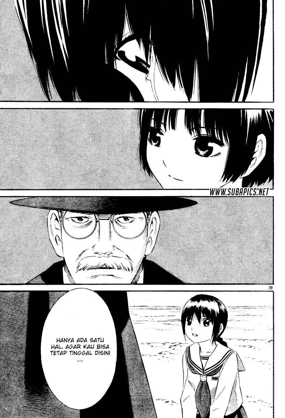 Chapter 2 - halaman 42