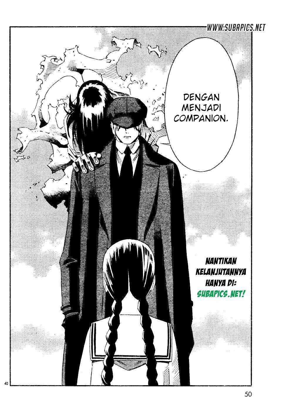Chapter 2 - halaman 43