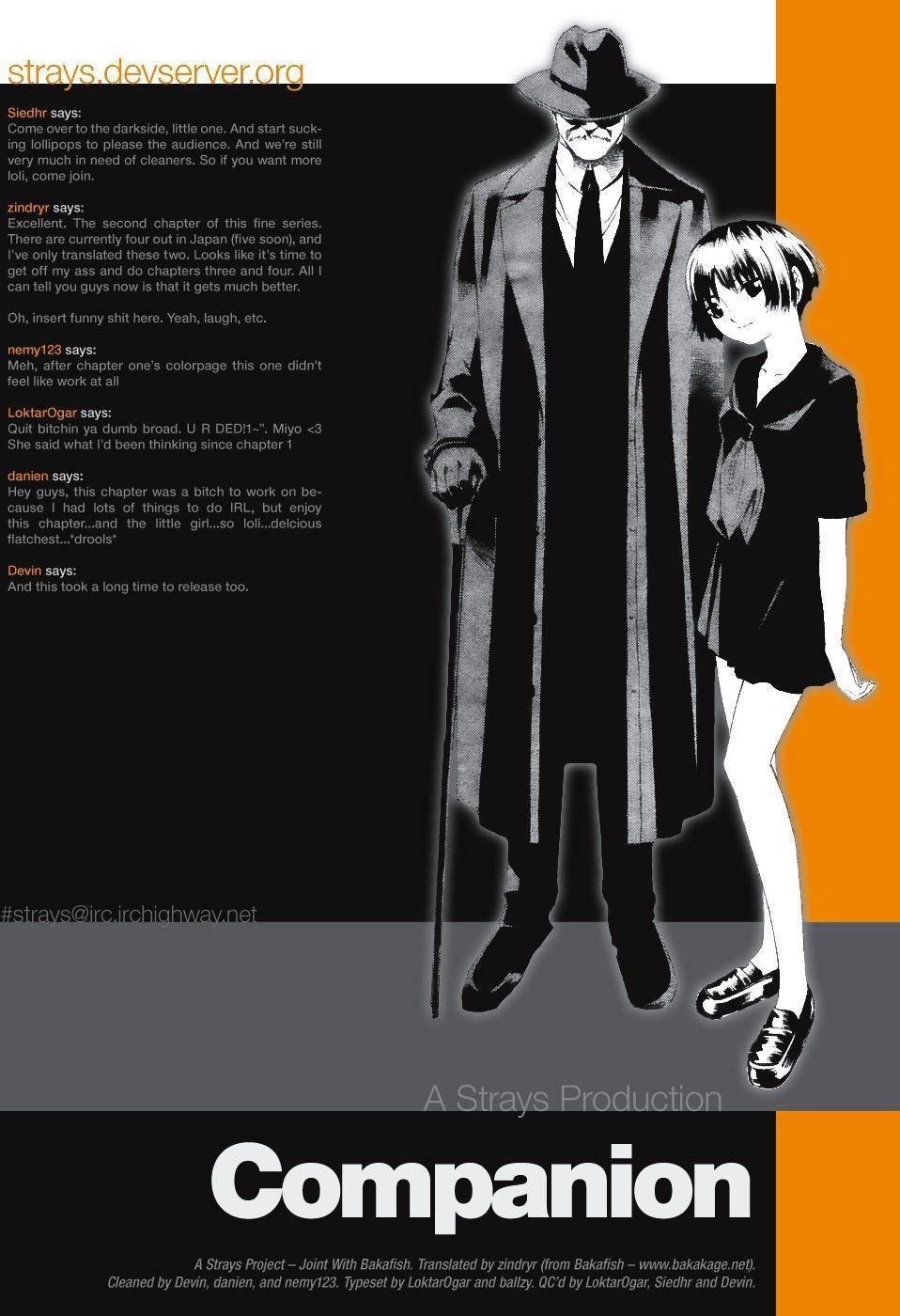 Chapter 2 - halaman 44