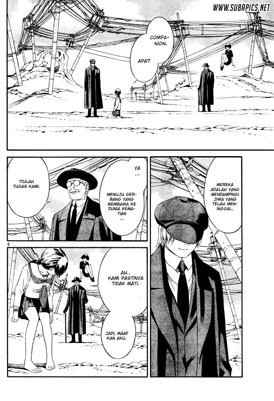 Chapter 2 - halaman 6