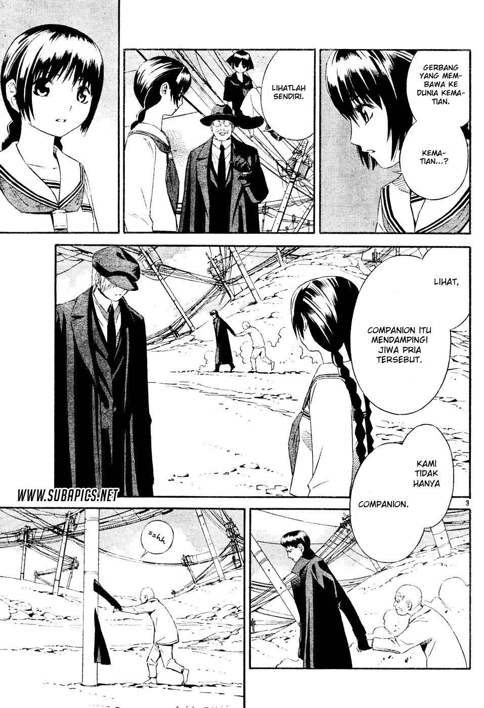 Chapter 2 - halaman 7