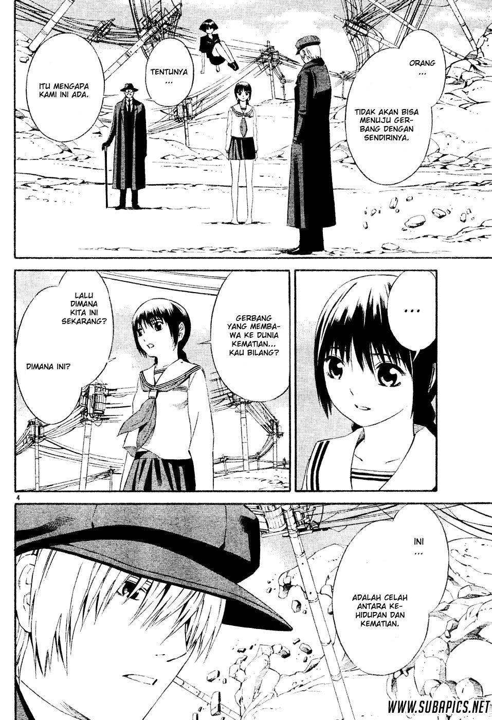 Chapter 2 - halaman 8