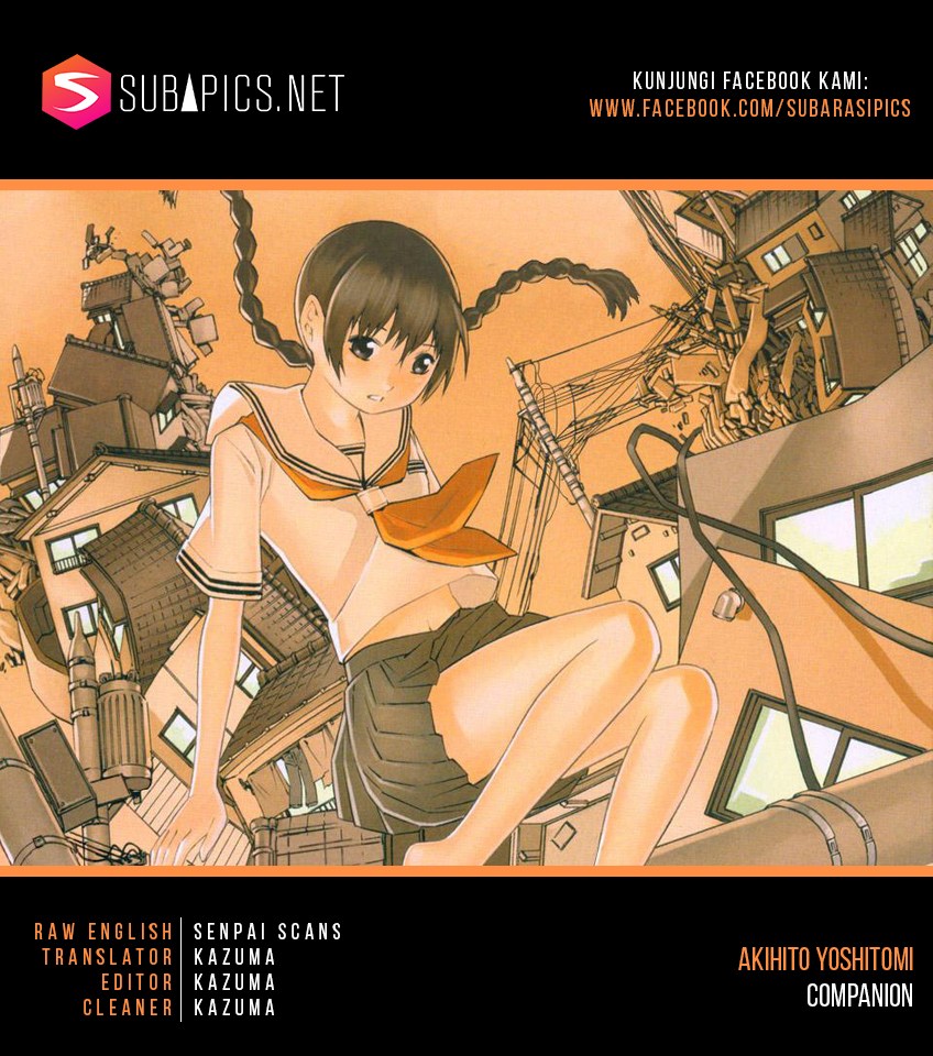 Chapter 1 - halaman 2