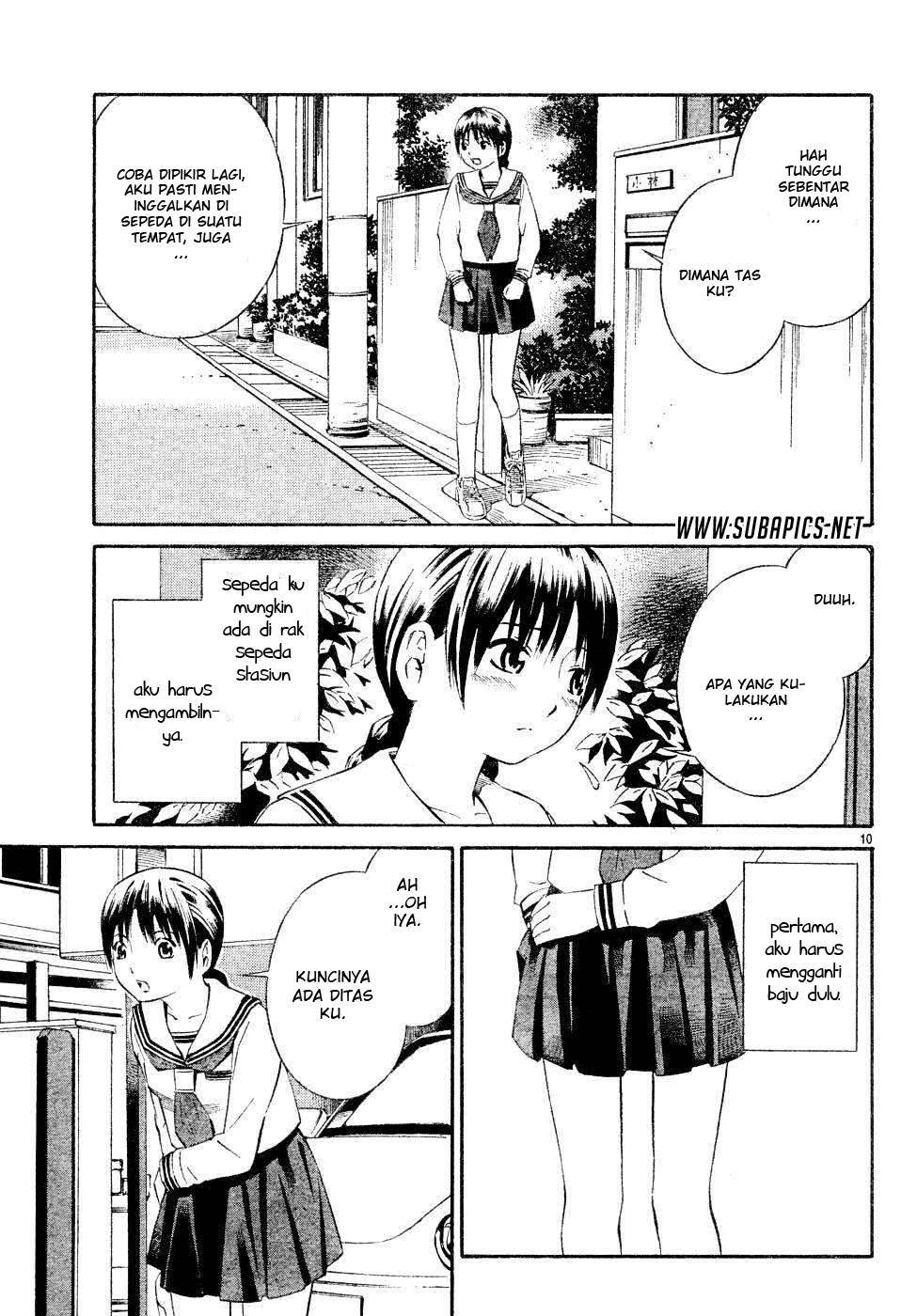 Chapter 1 - halaman 13