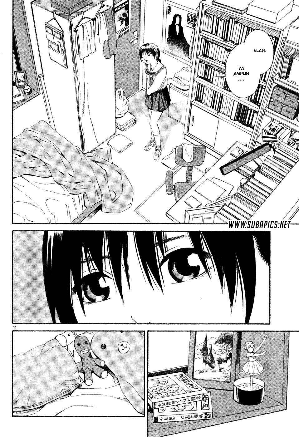 Chapter 1 - halaman 14