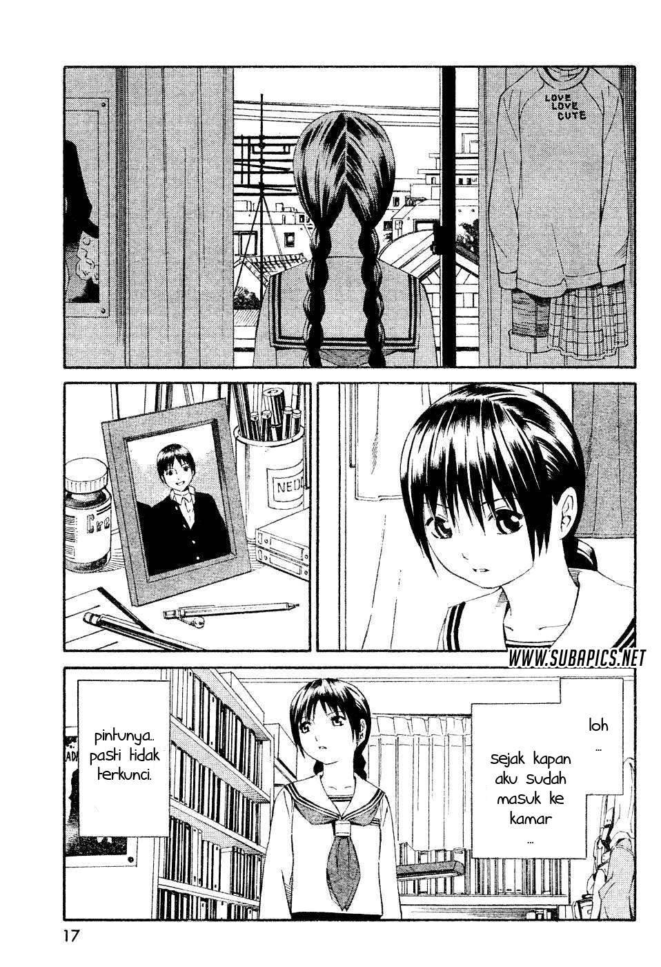 Chapter 1 - halaman 15