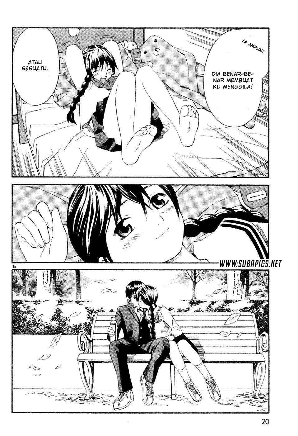 Chapter 1 - halaman 18