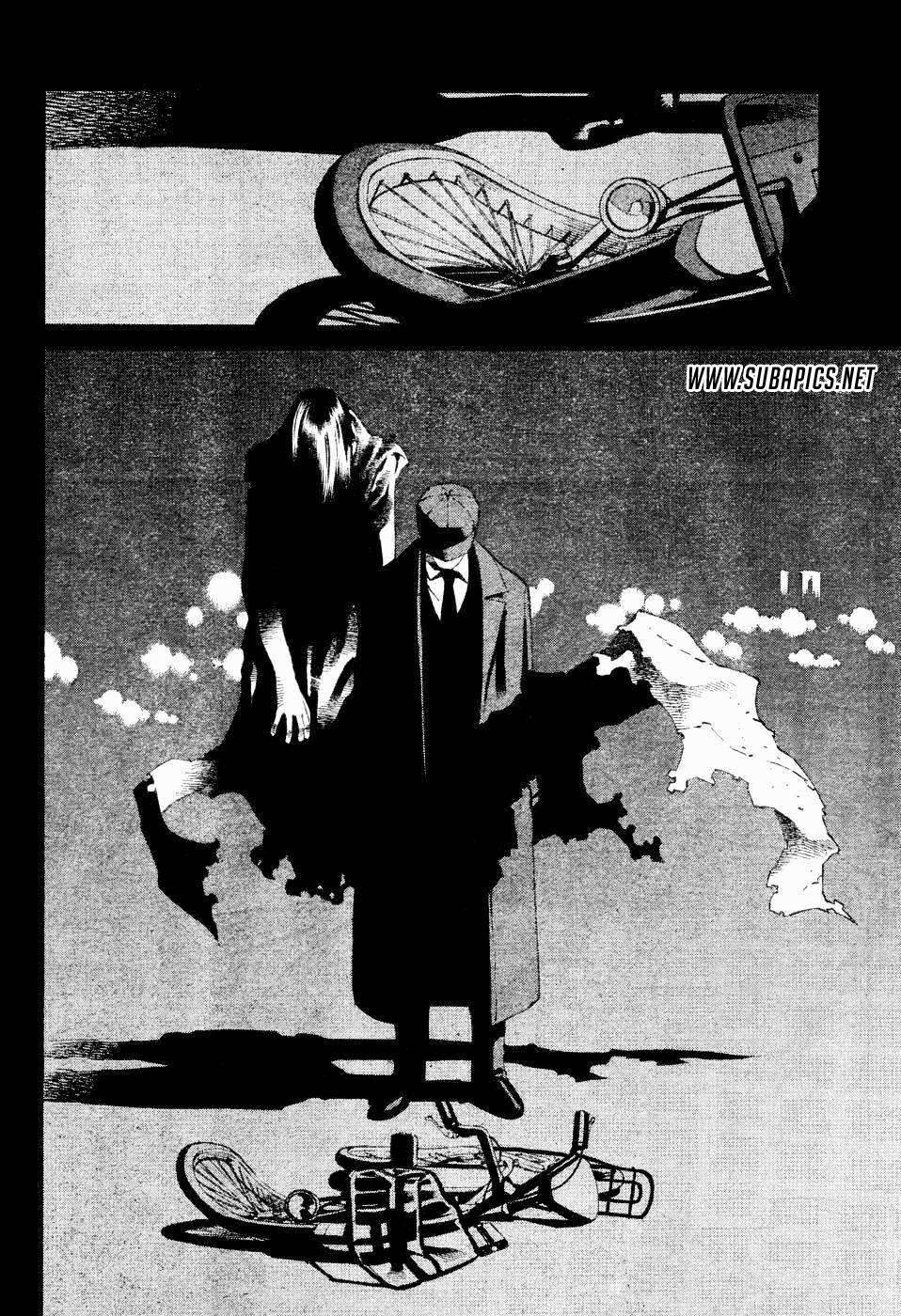 Chapter 1 - halaman 20