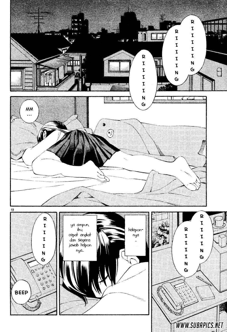 Chapter 1 - halaman 22