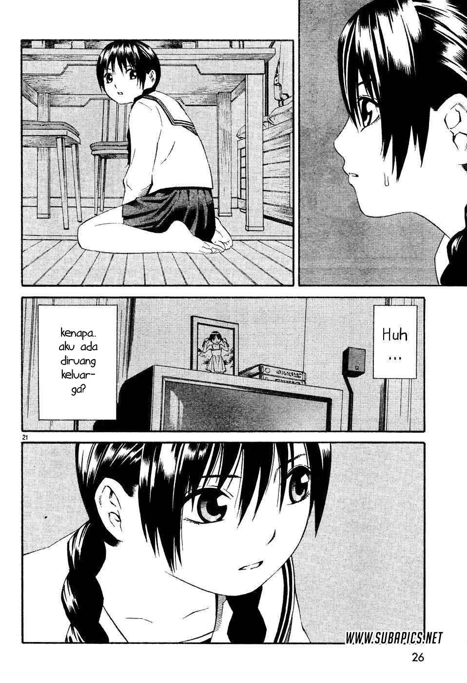 Chapter 1 - halaman 24