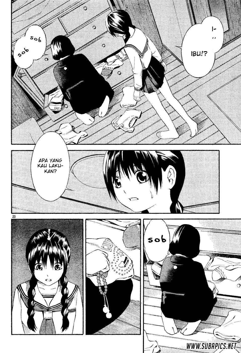 Chapter 1 - halaman 26