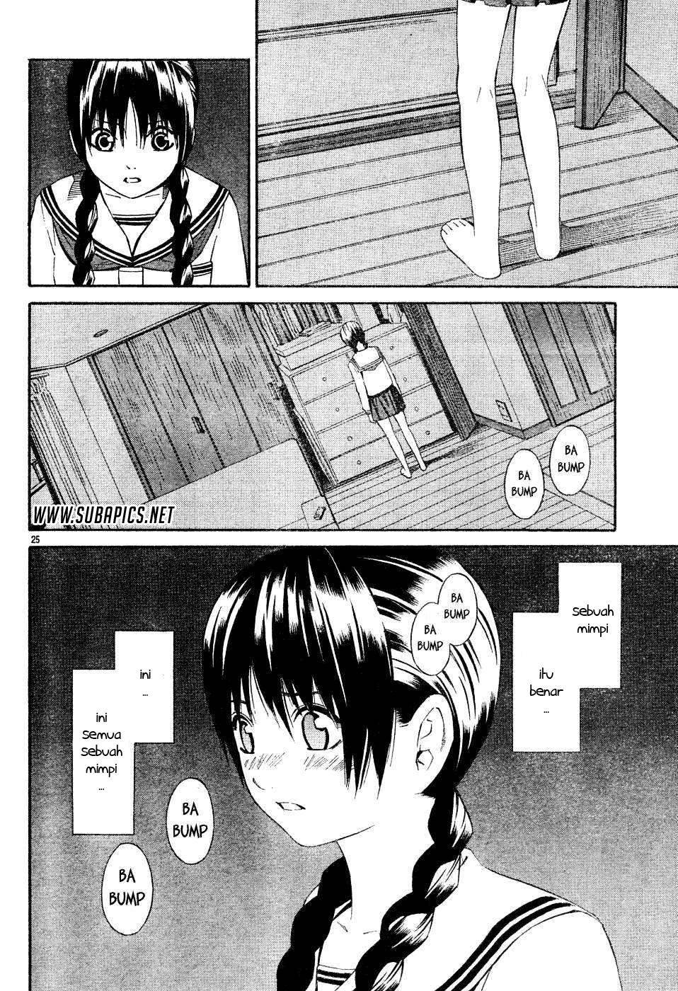 Chapter 1 - halaman 28