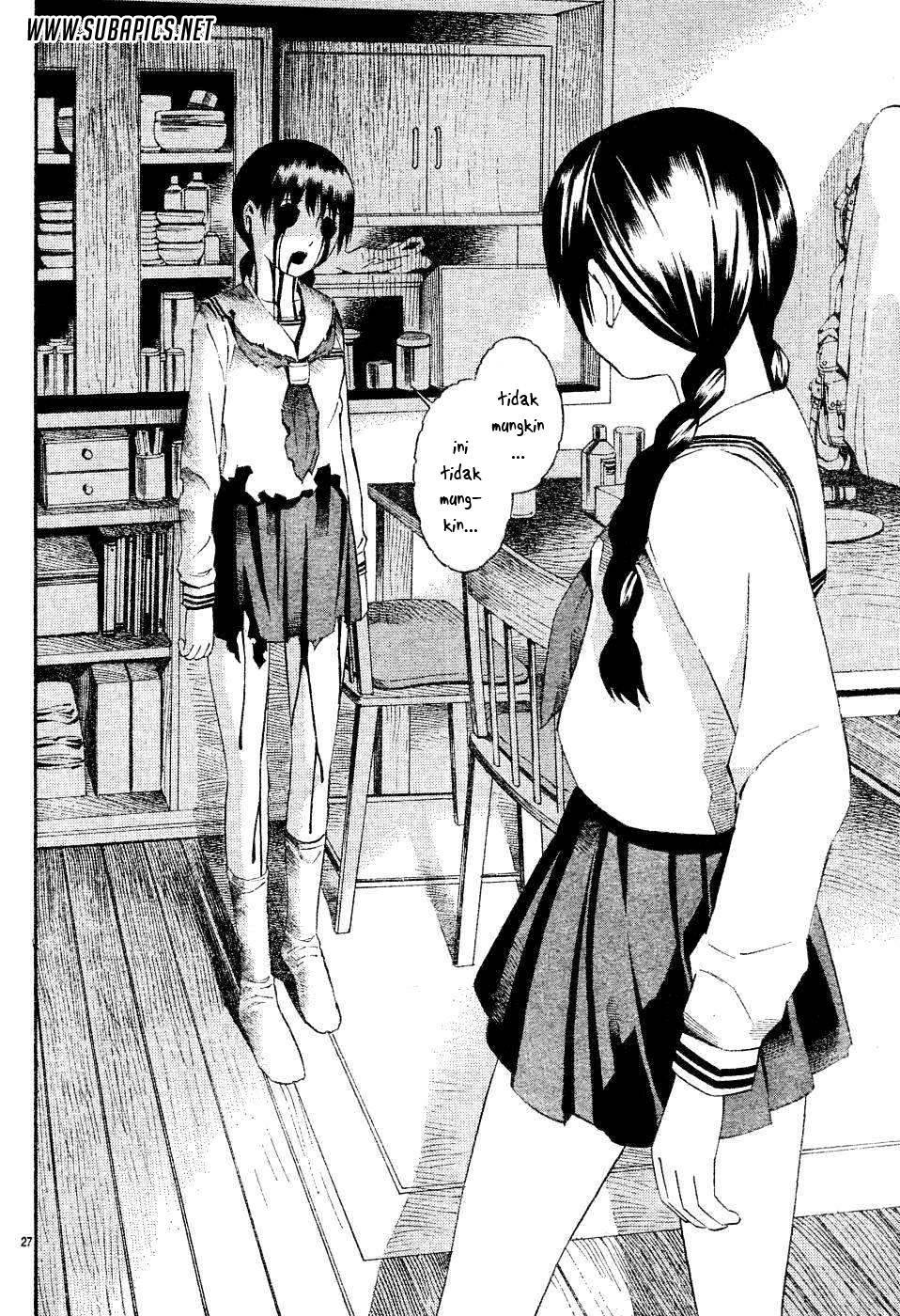 Chapter 1 - halaman 30
