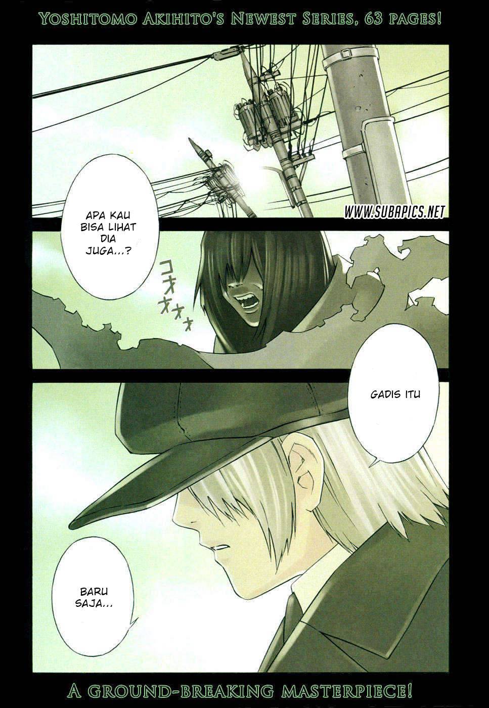 Chapter 1 - halaman 4