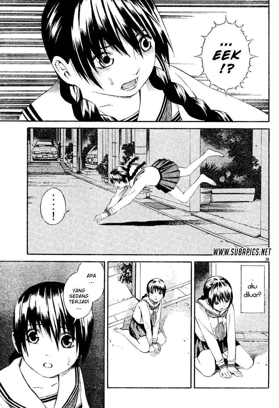 Chapter 1 - halaman 31