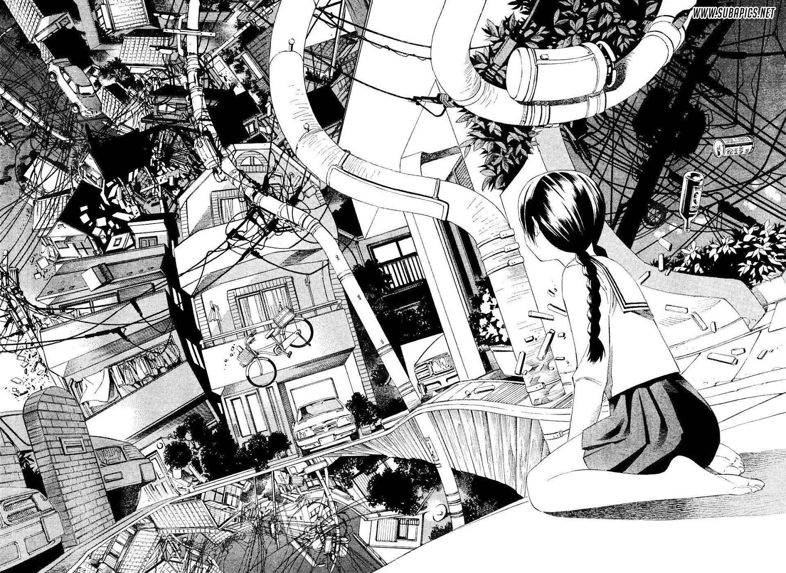 Chapter 1 - halaman 32