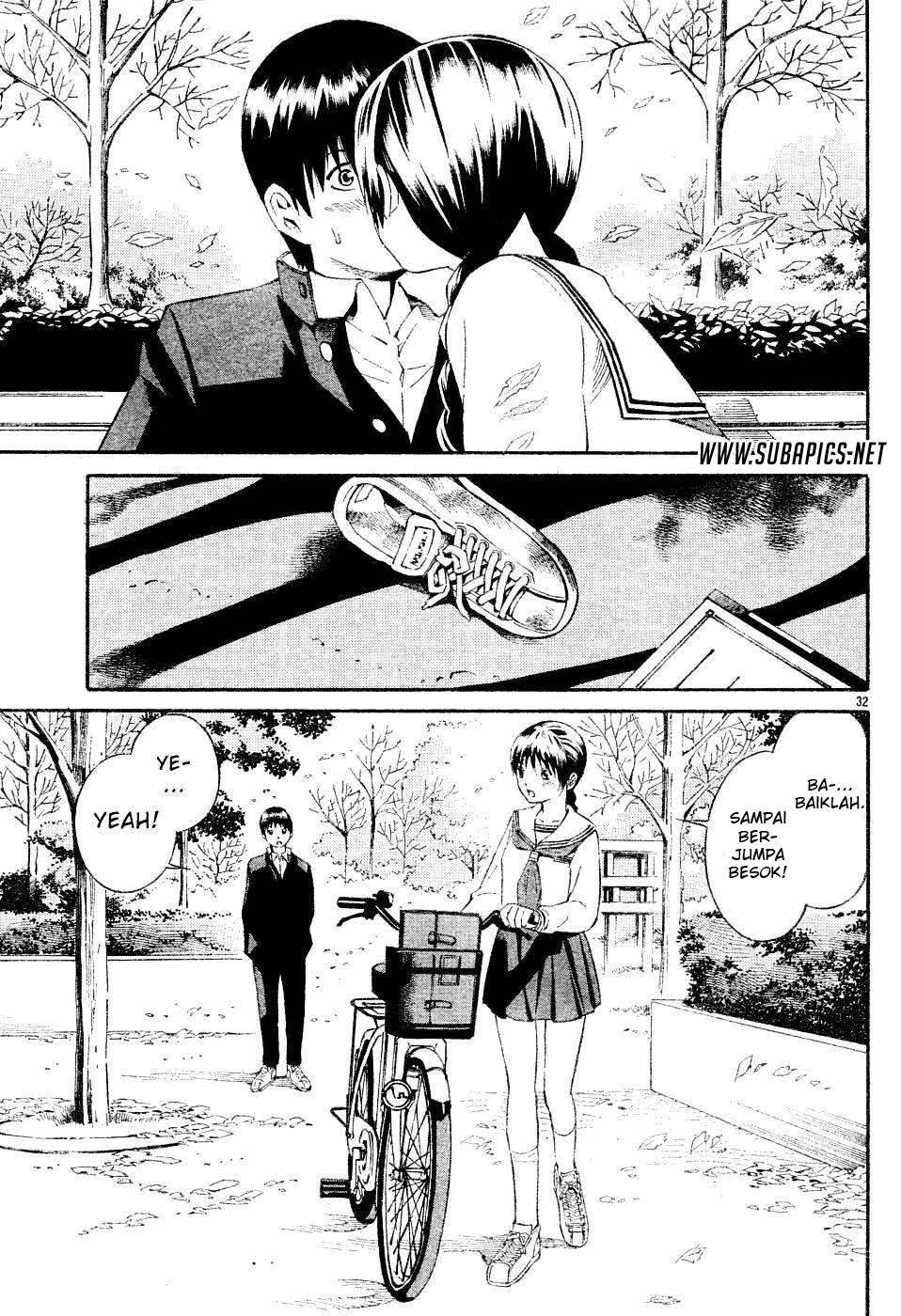 Chapter 1 - halaman 34
