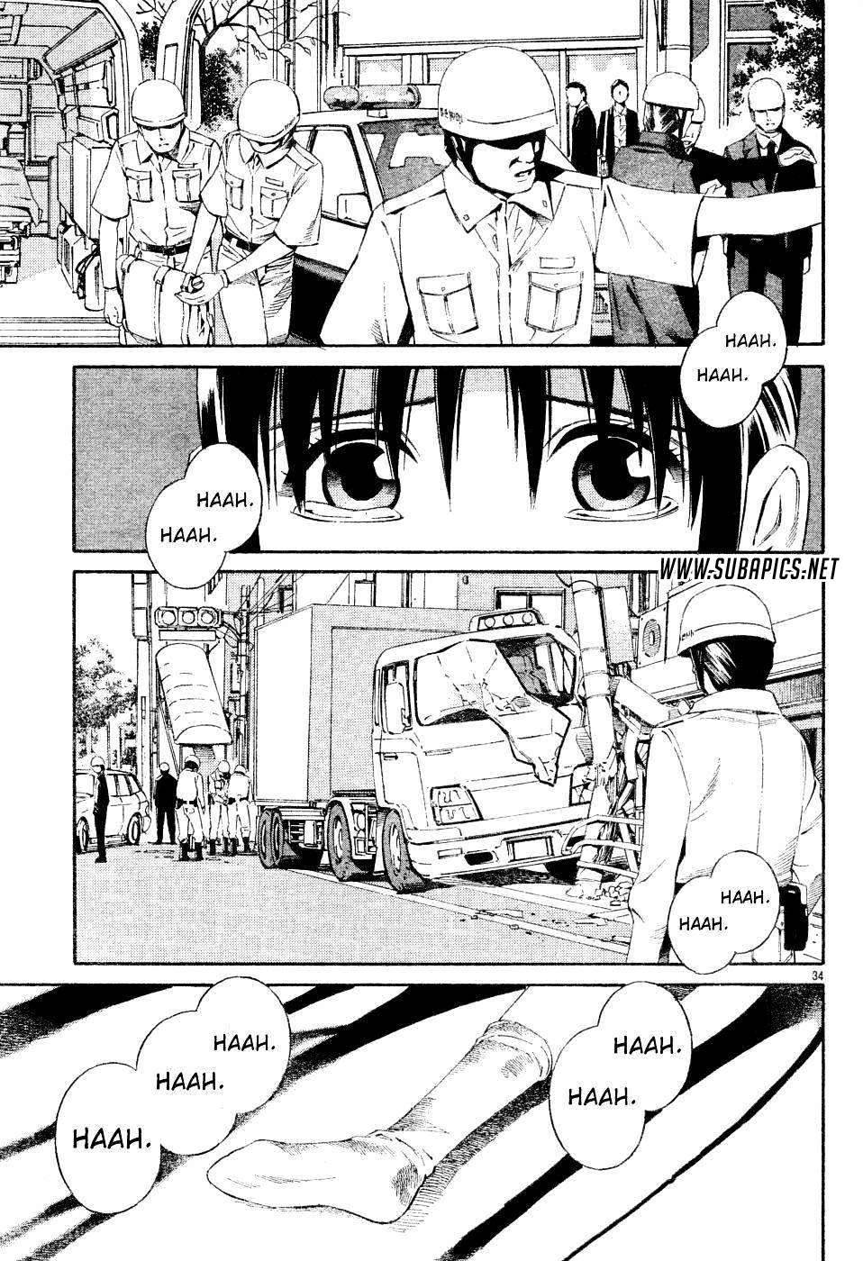 Chapter 1 - halaman 36
