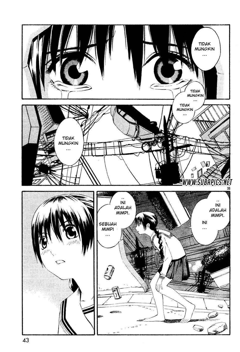 Chapter 1 - halaman 39
