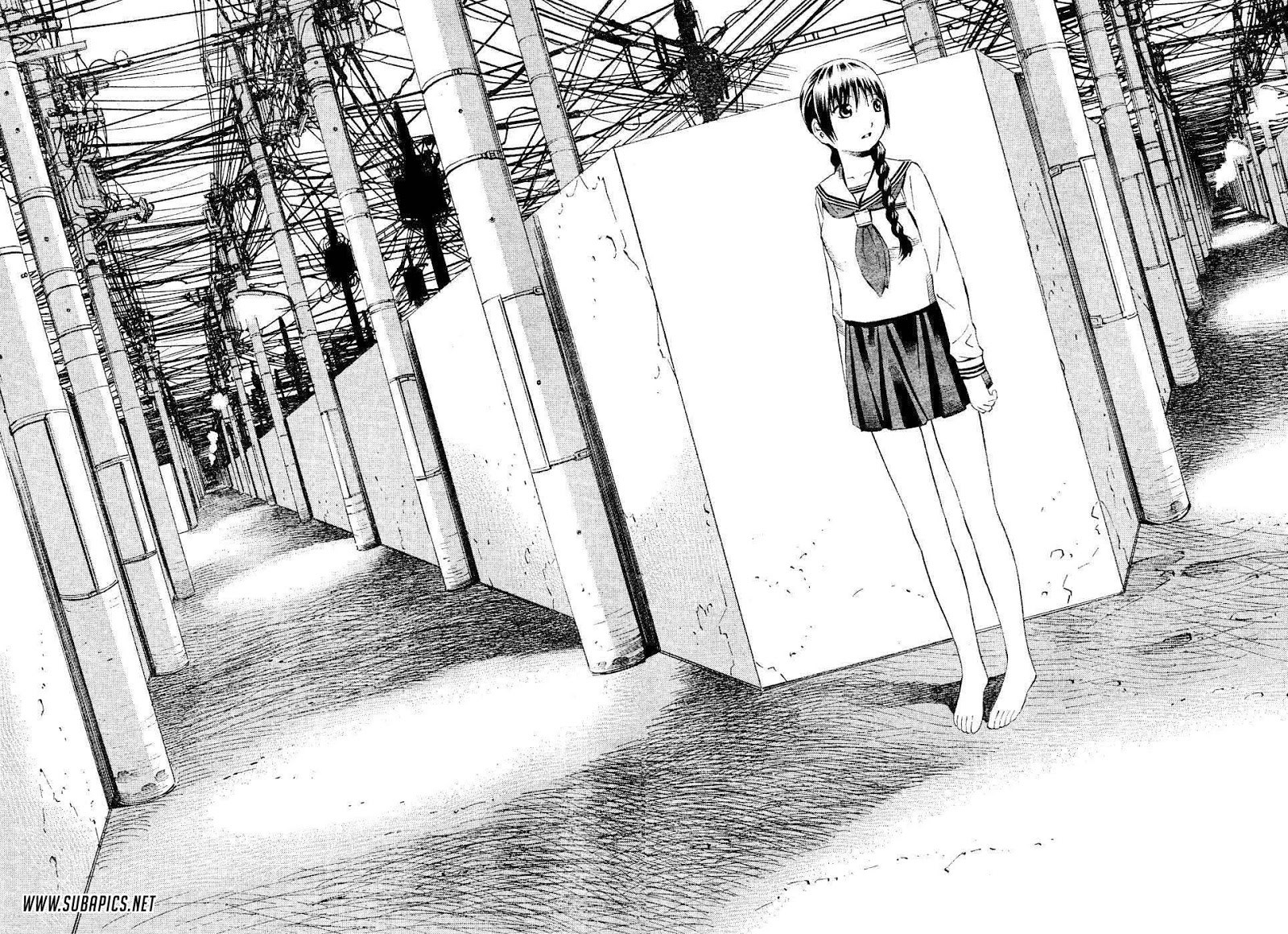 Chapter 1 - halaman 40