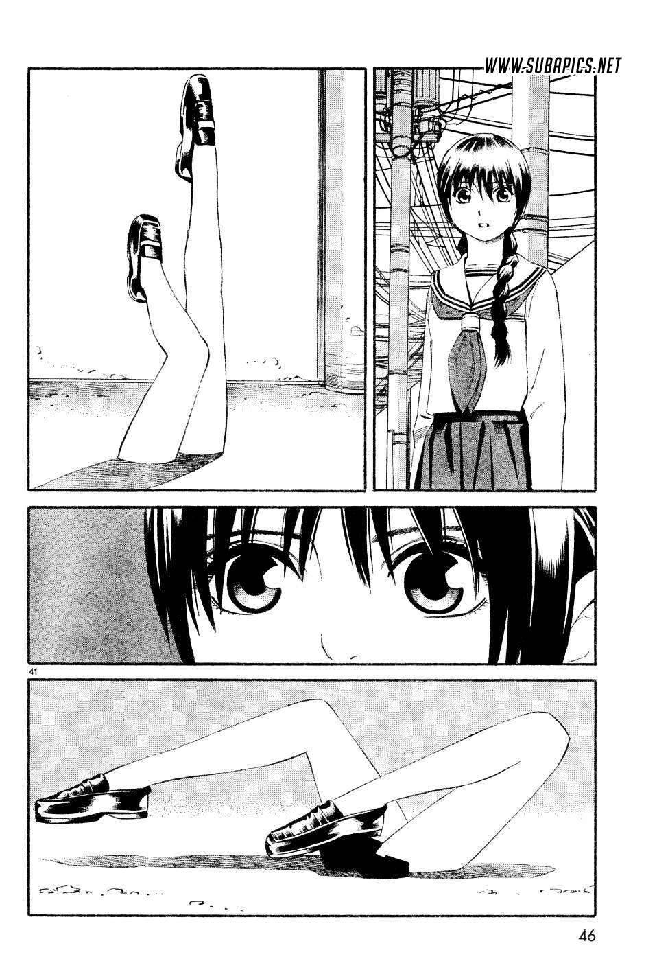 Chapter 1 - halaman 41
