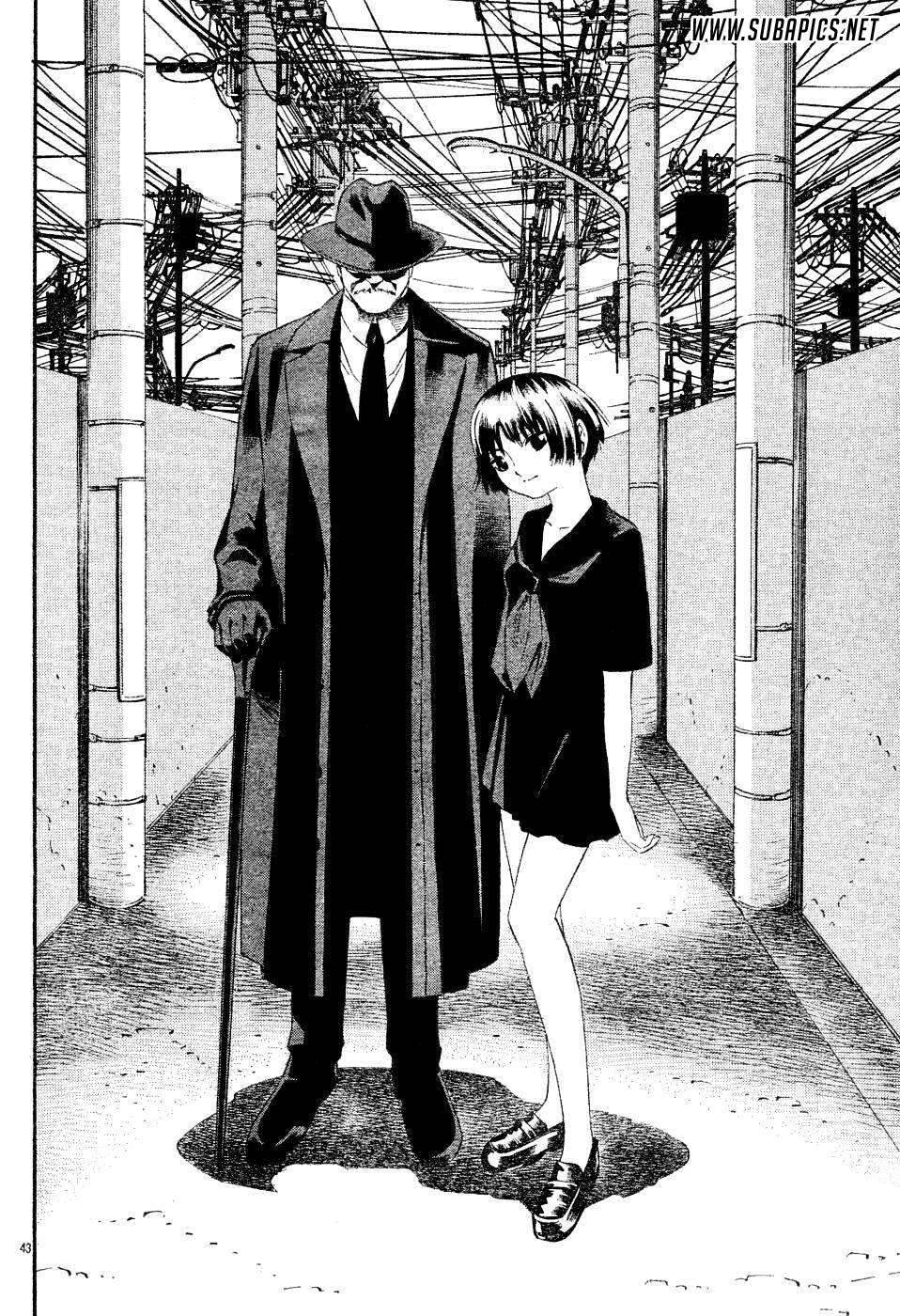 Chapter 1 - halaman 43