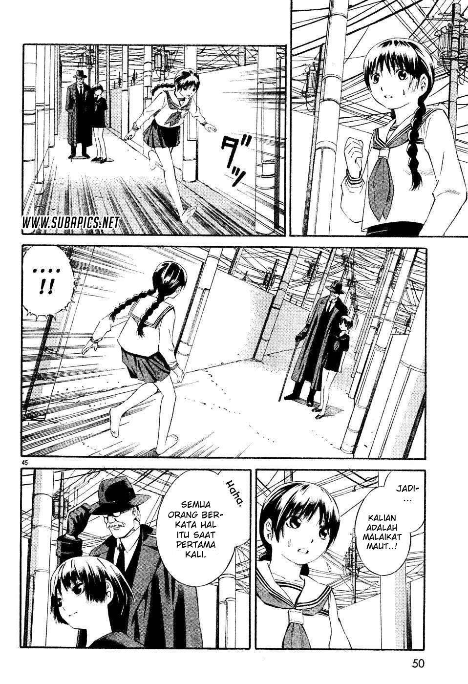Chapter 1 - halaman 45